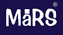 MaRS BIM Group India