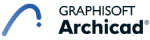 Graphisoft Archicad