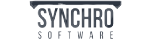 Synchro Software