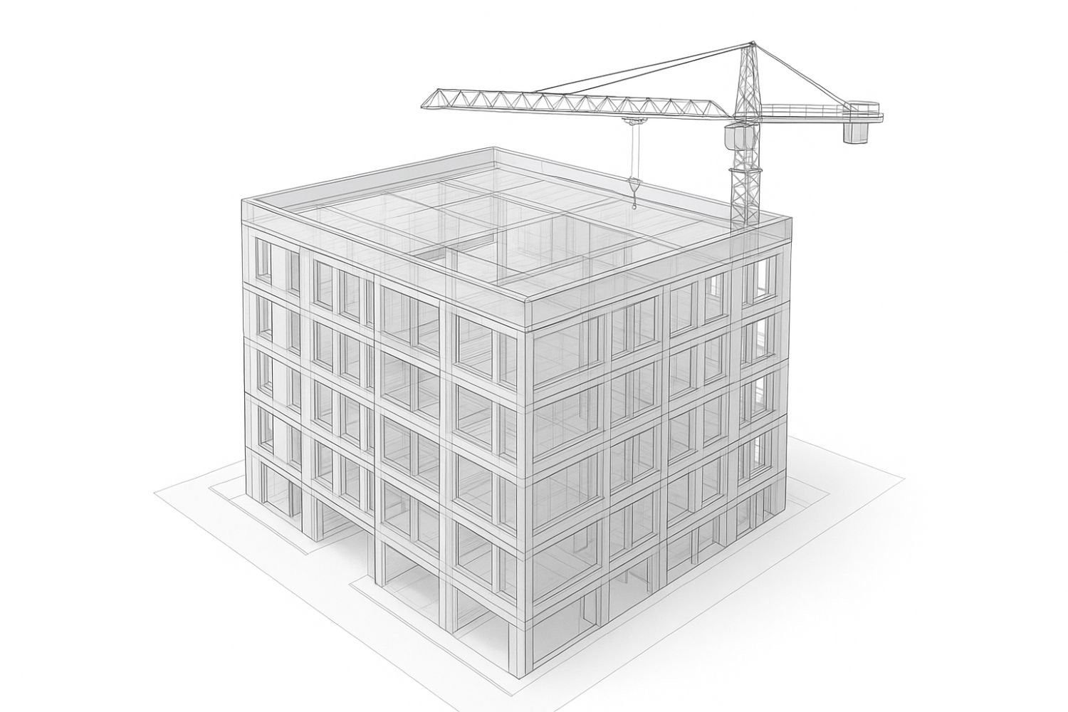 BIM Services Providers India