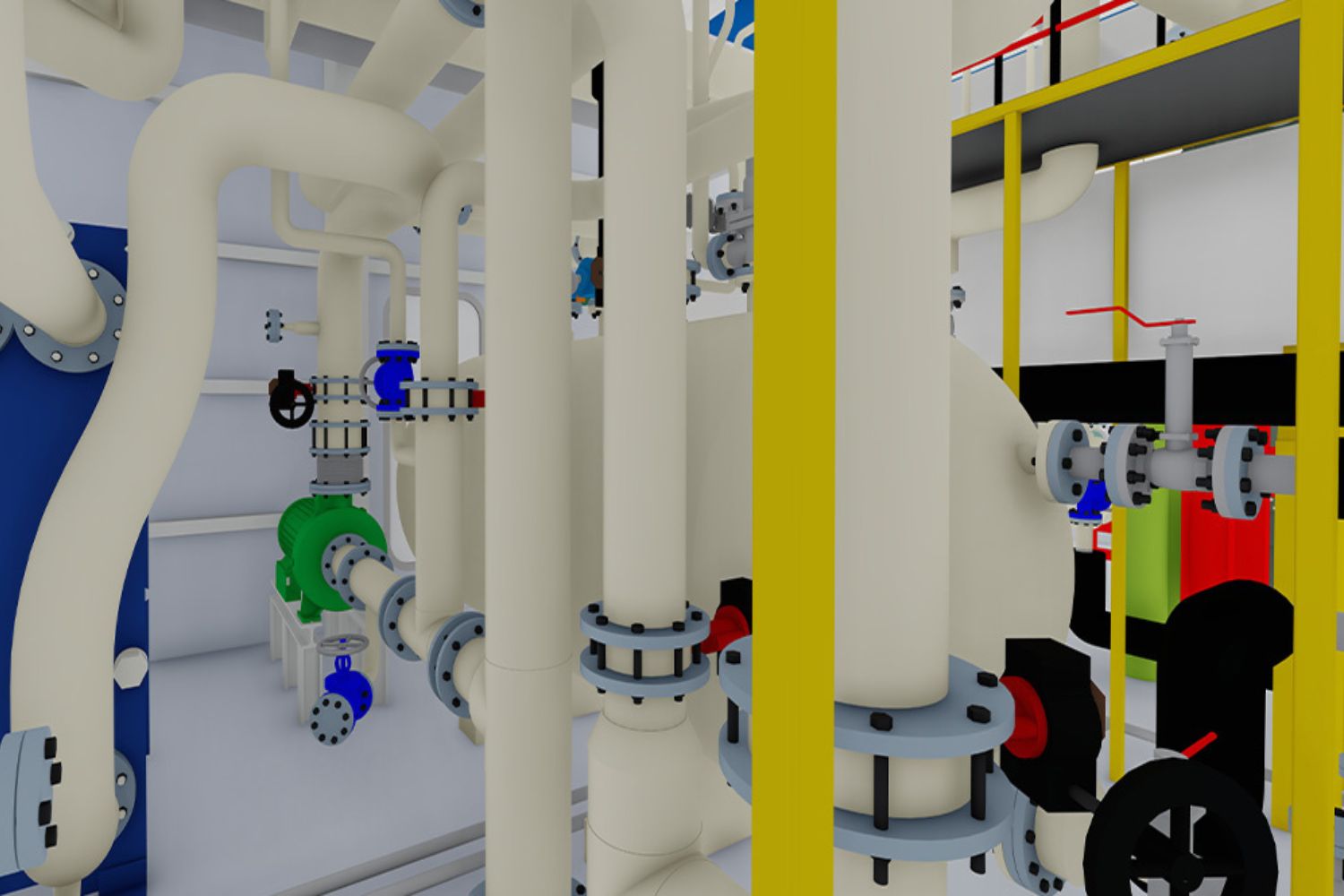 Digital Twin Development-10