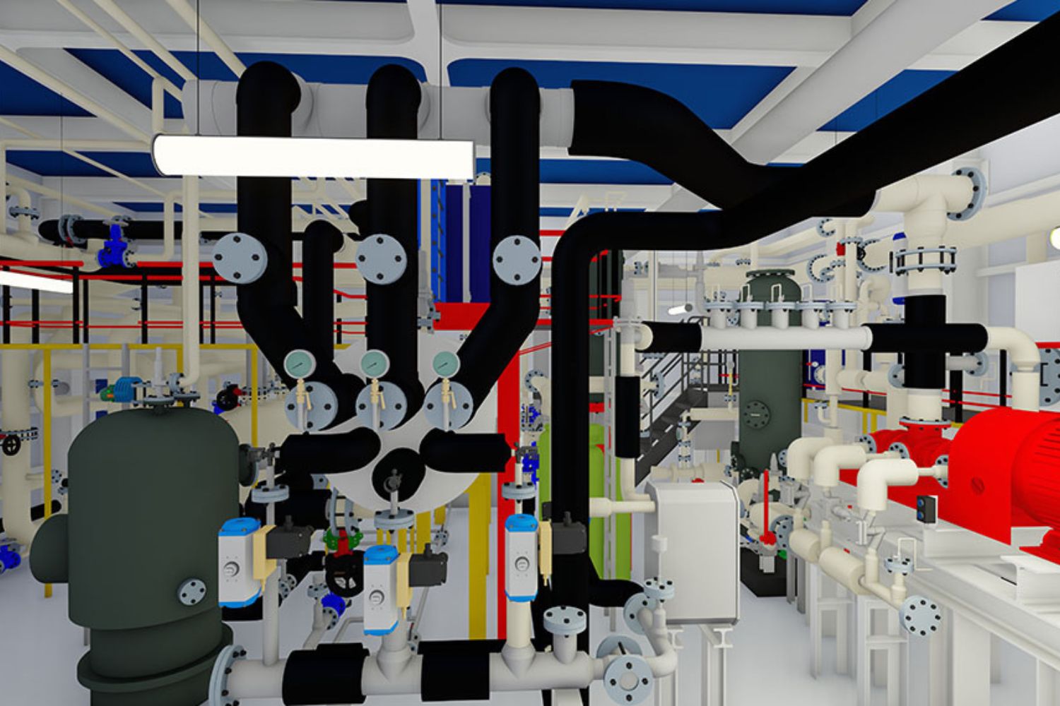 Digital Twin Development-11