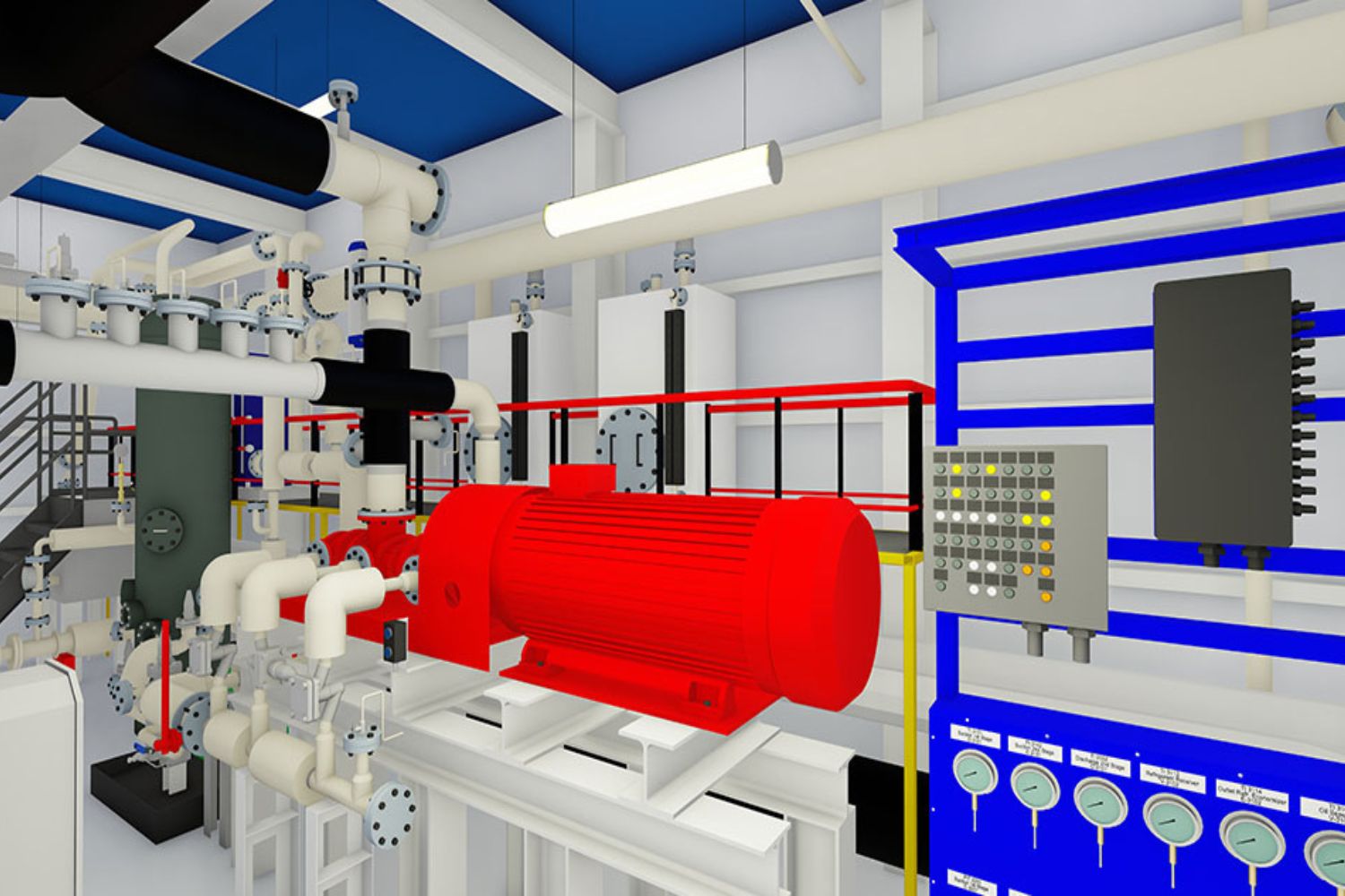 Digital Twin Development-12