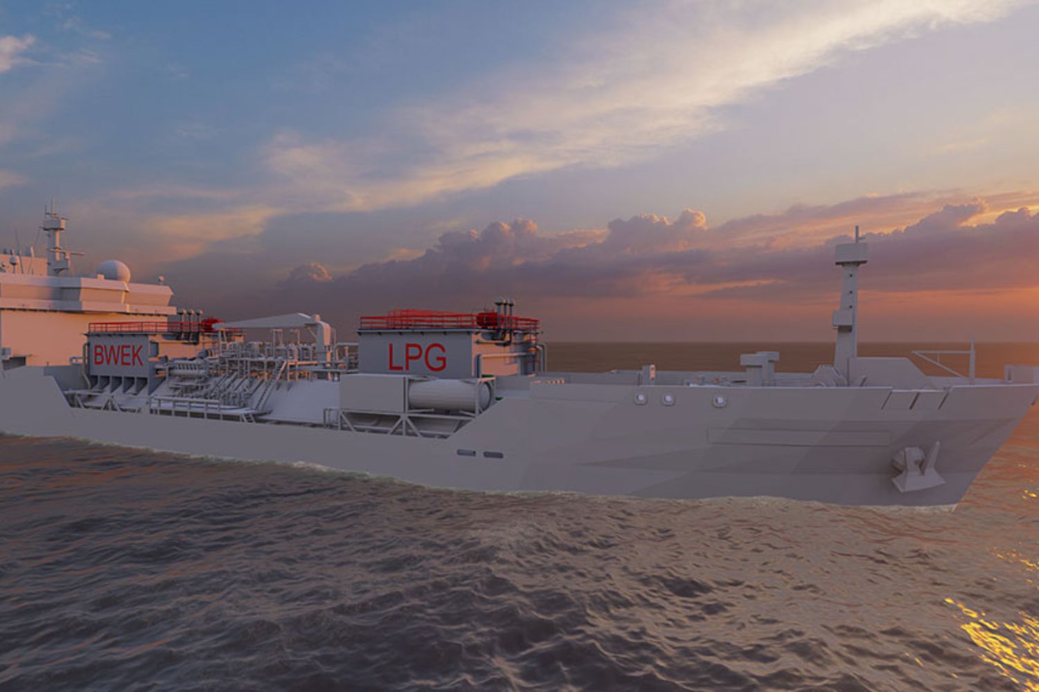 Digital Twin Development-13