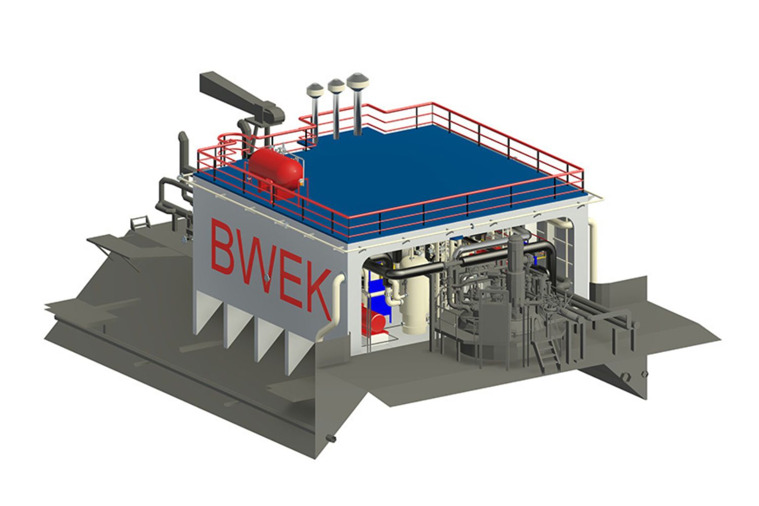 Digital Twin Development-14