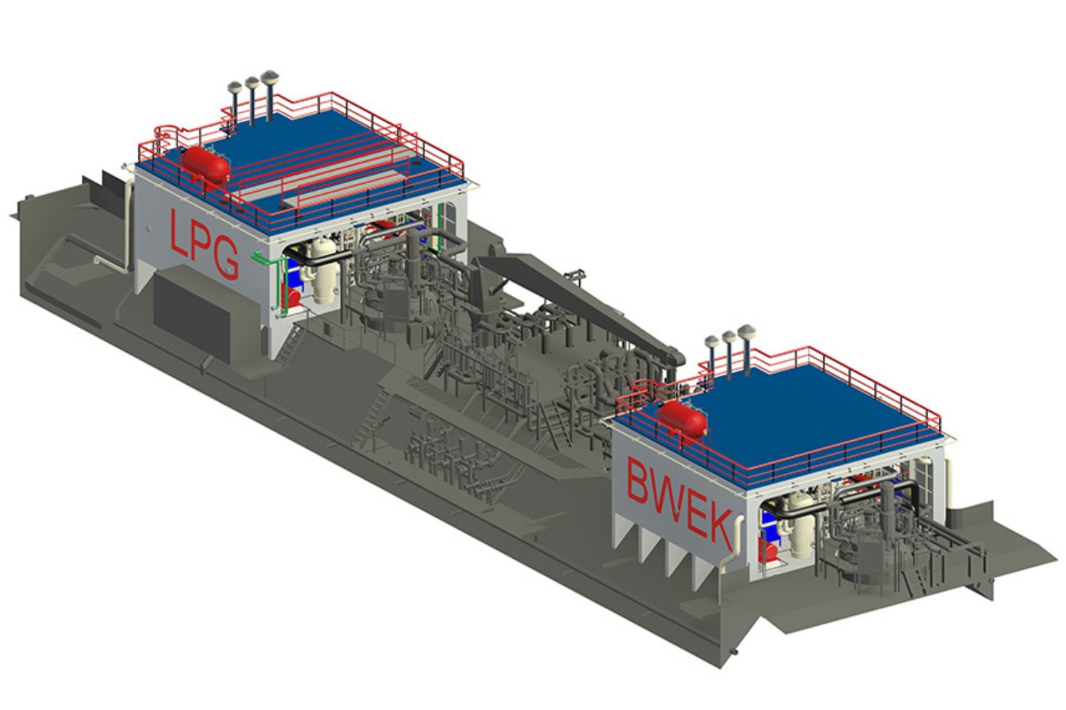 Digital Twin Development-15