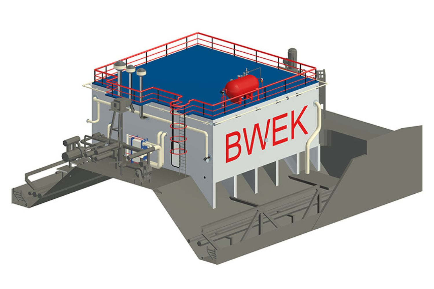 Digital Twin Development-16