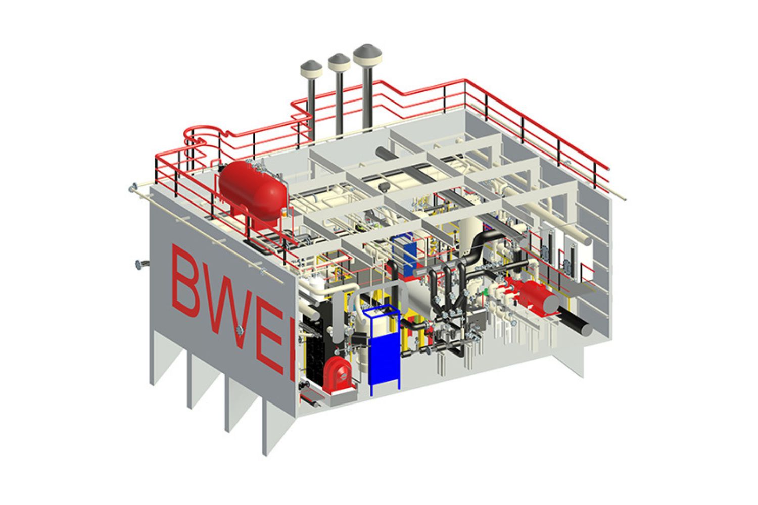 Digital Twin Development-17