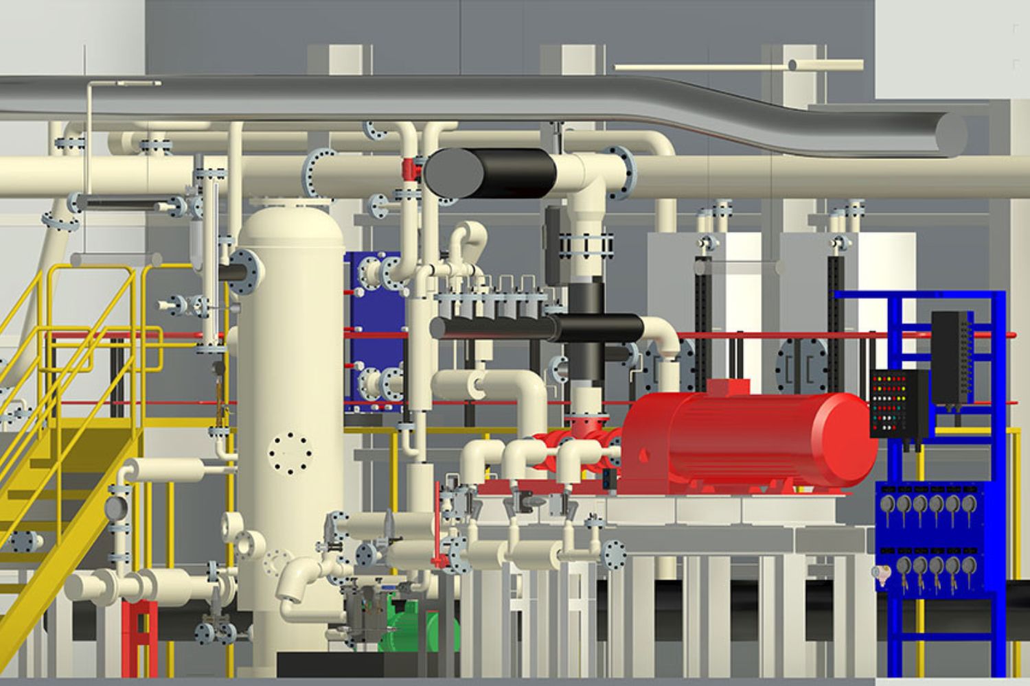 Digital Twin Development-18