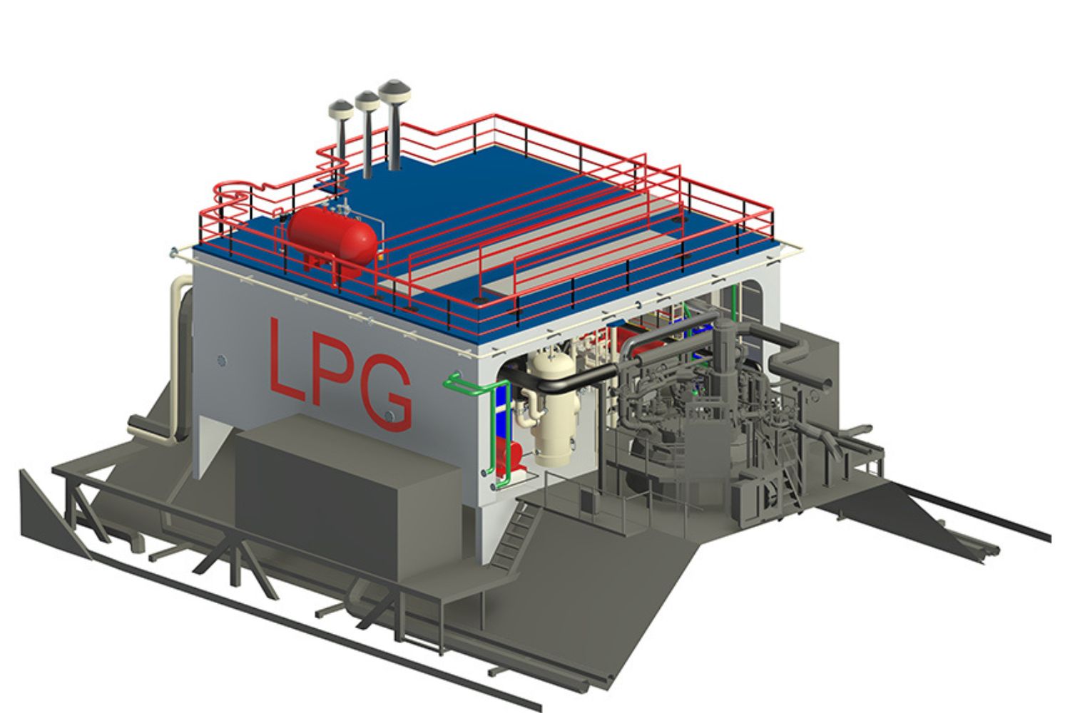 Digital Twin Development-2