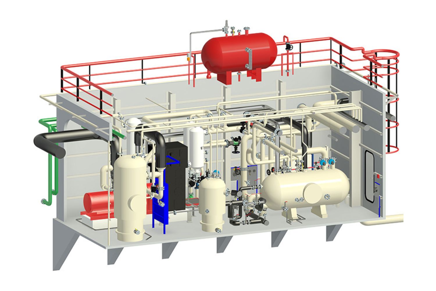 Digital Twin Development-5