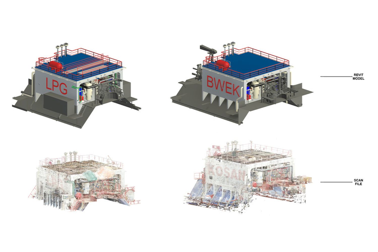 Digital Twin Development-7