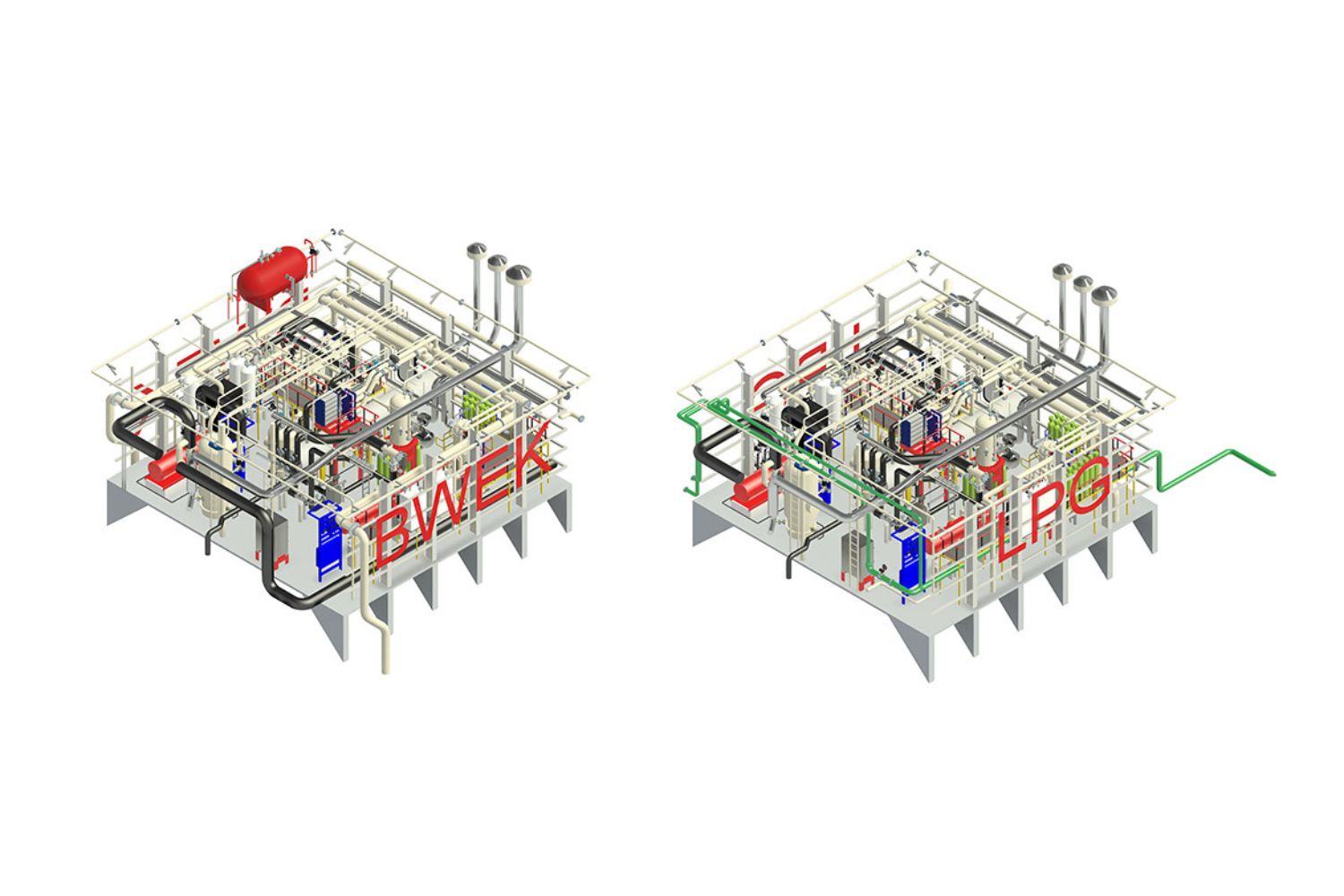 Digital Twin Development-8