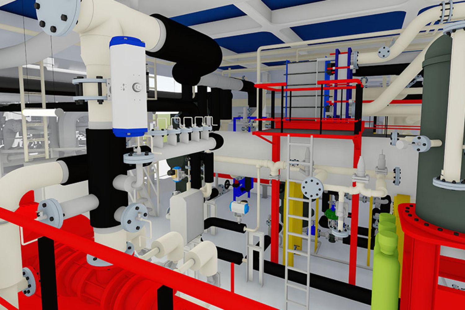 Digital Twin Development-9