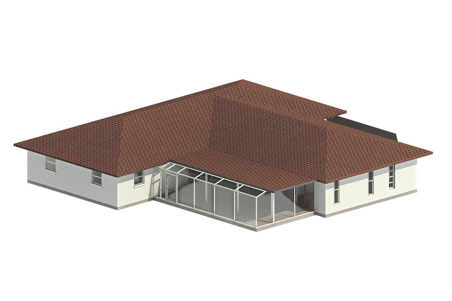 Penthouse Paradise-1