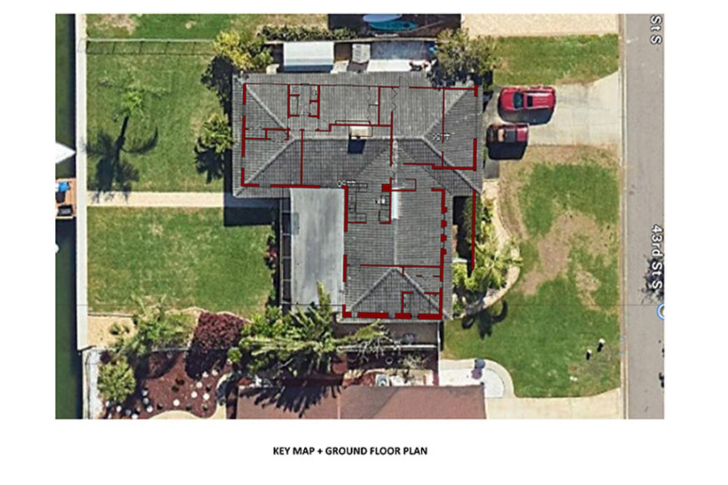 Penthouse Paradise-2