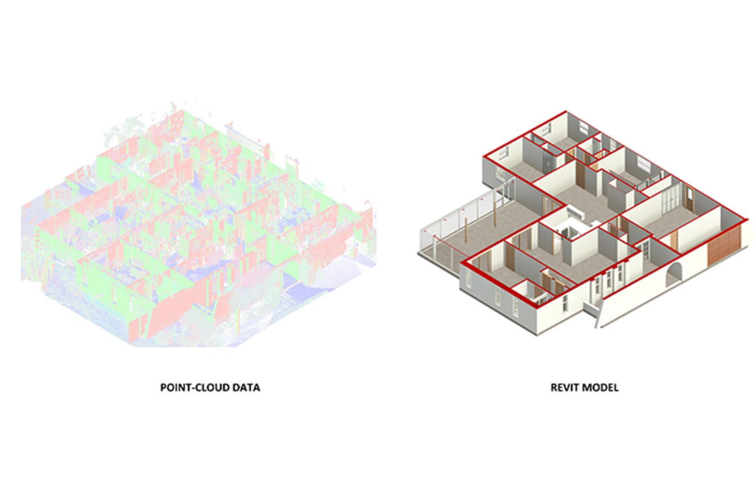 Penthouse Paradise-4