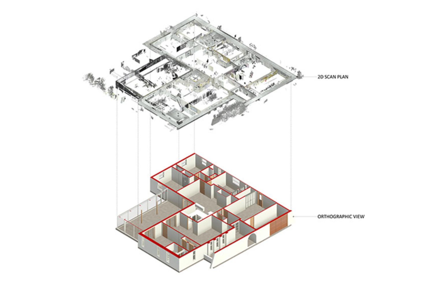 Penthouse Paradise-5