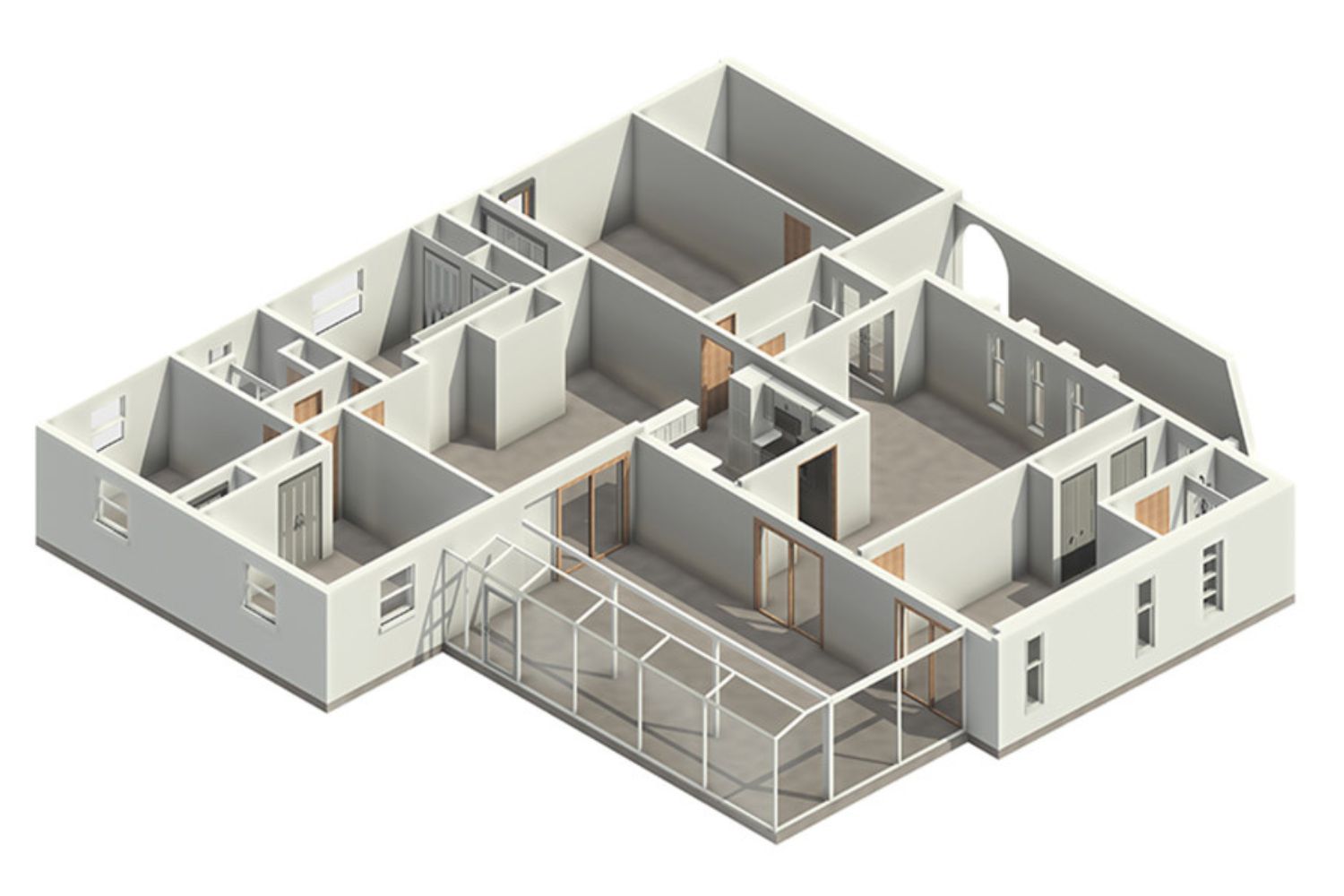 Penthouse Paradise-6