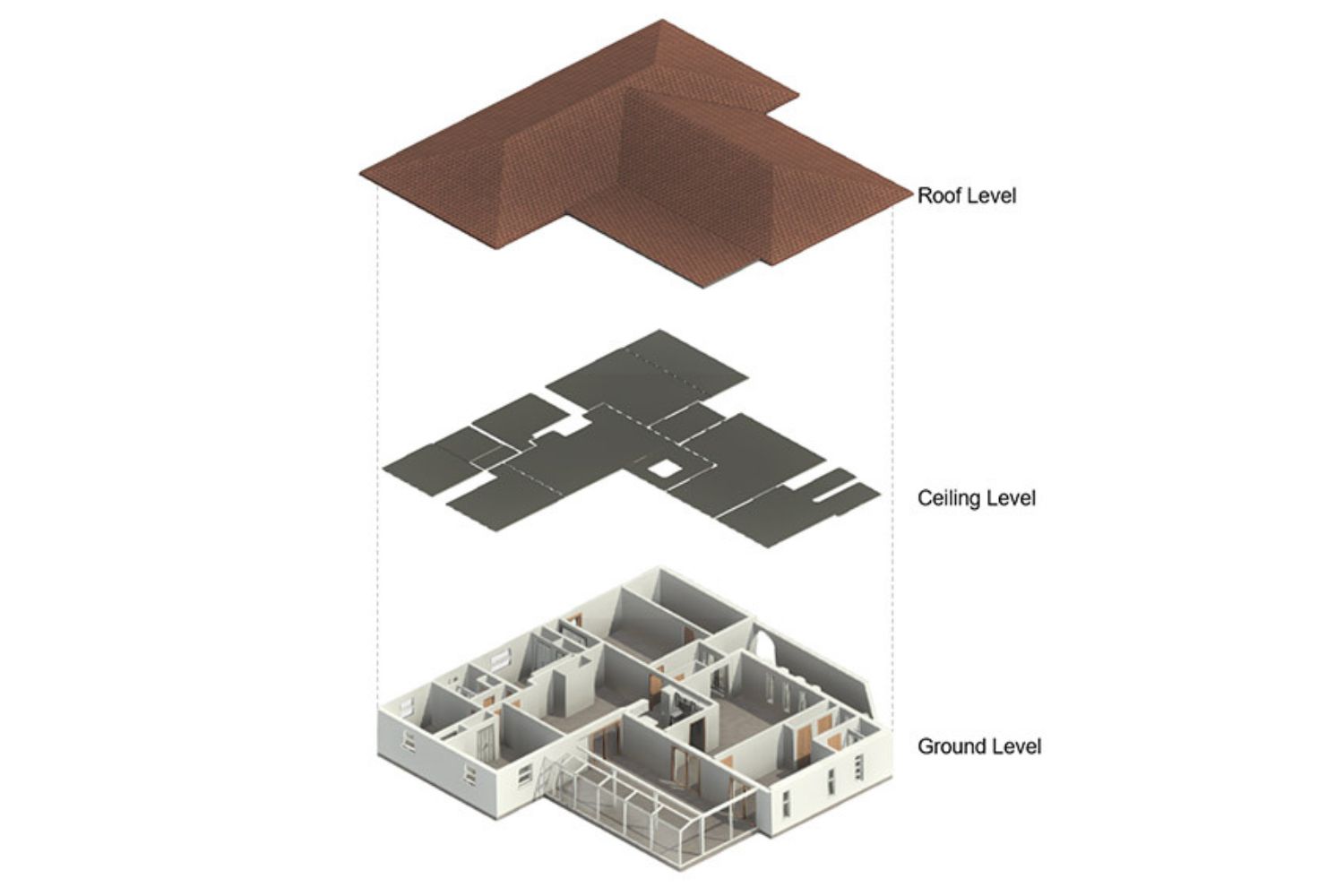 Penthouse Paradise-7