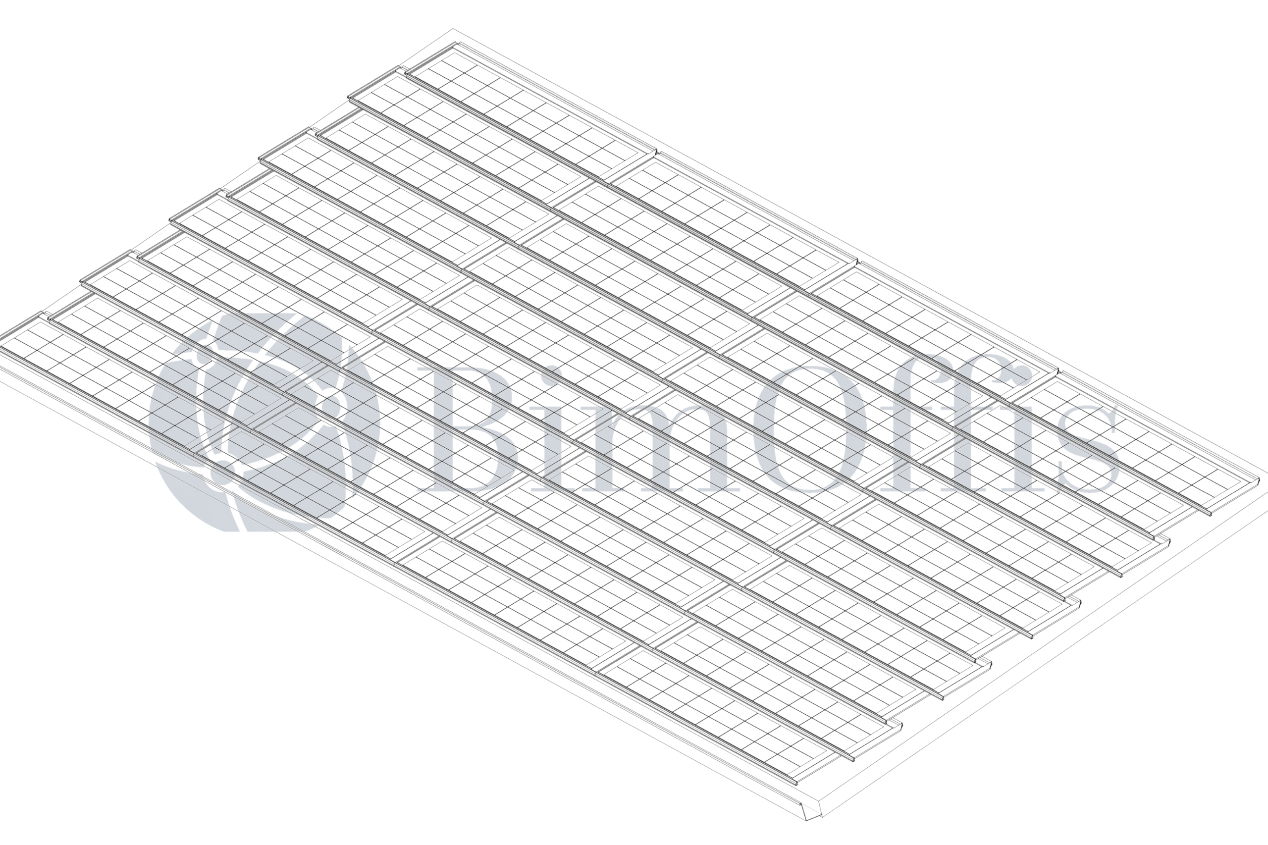 Revit Family Creation