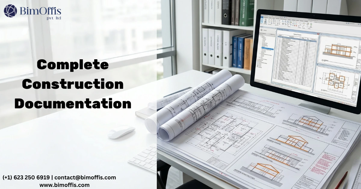Construction Documents