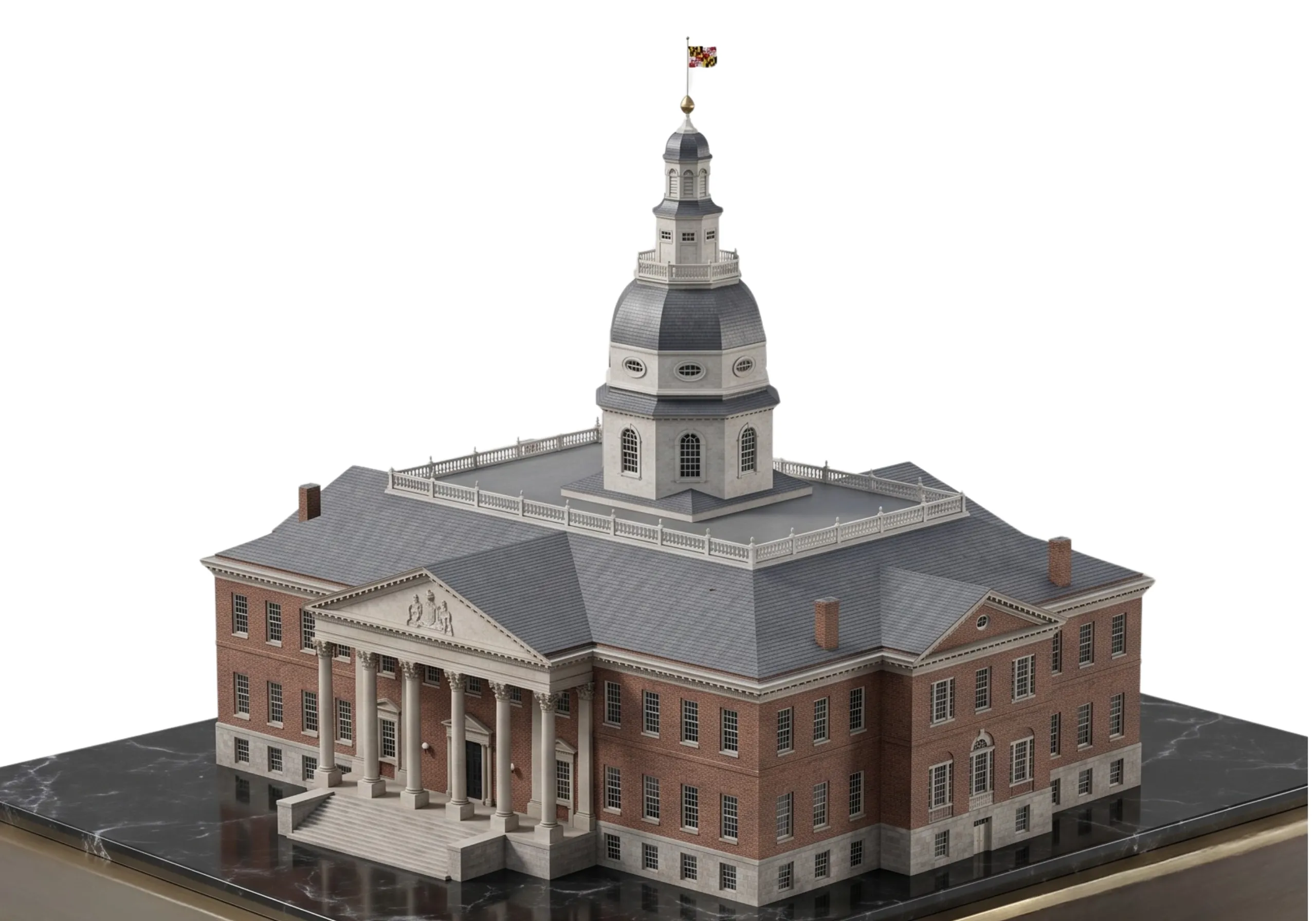 3D BIM Outsourcing Services in Maryland-converted-from-png