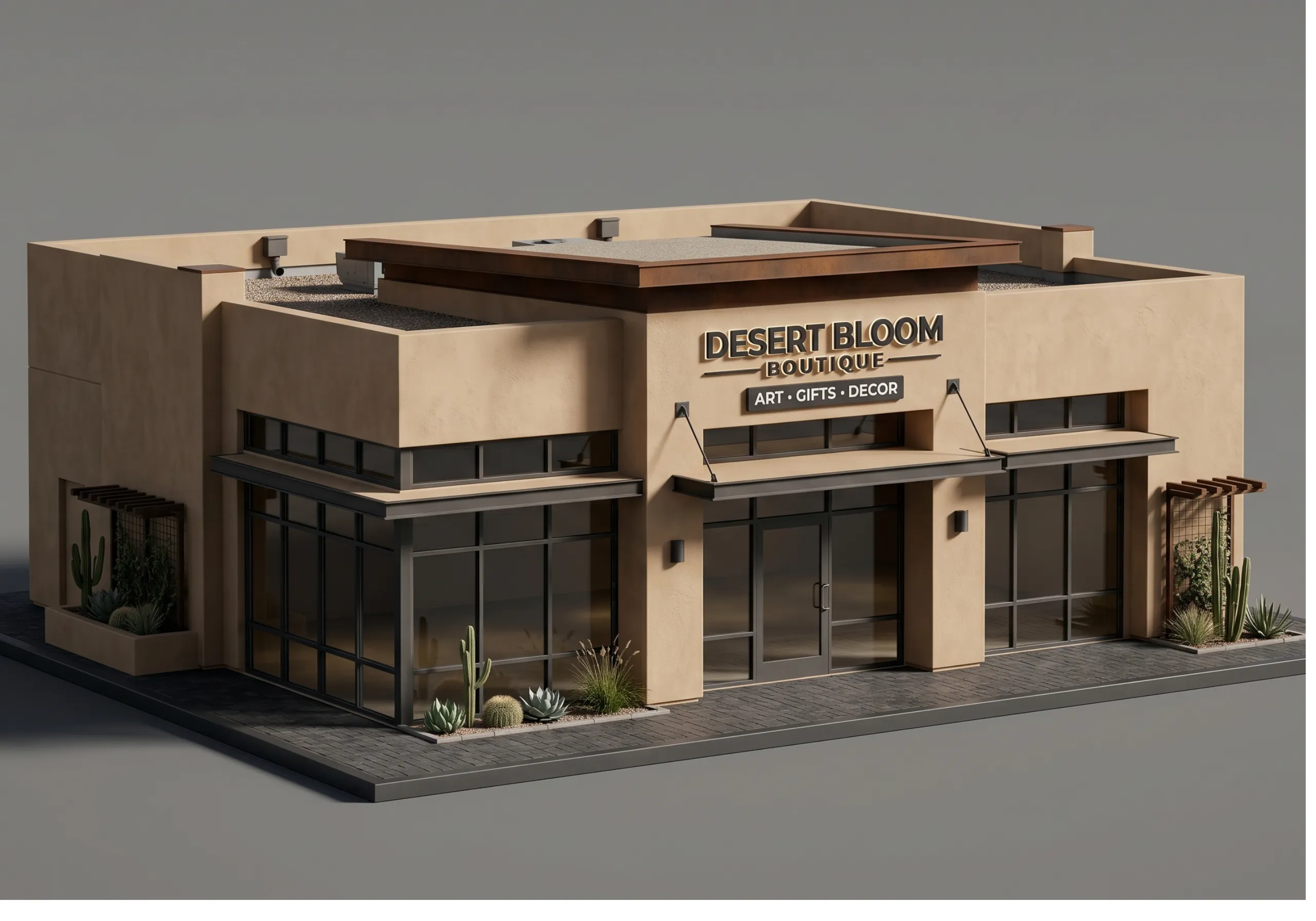 3d bim outsourcing in ohio 1