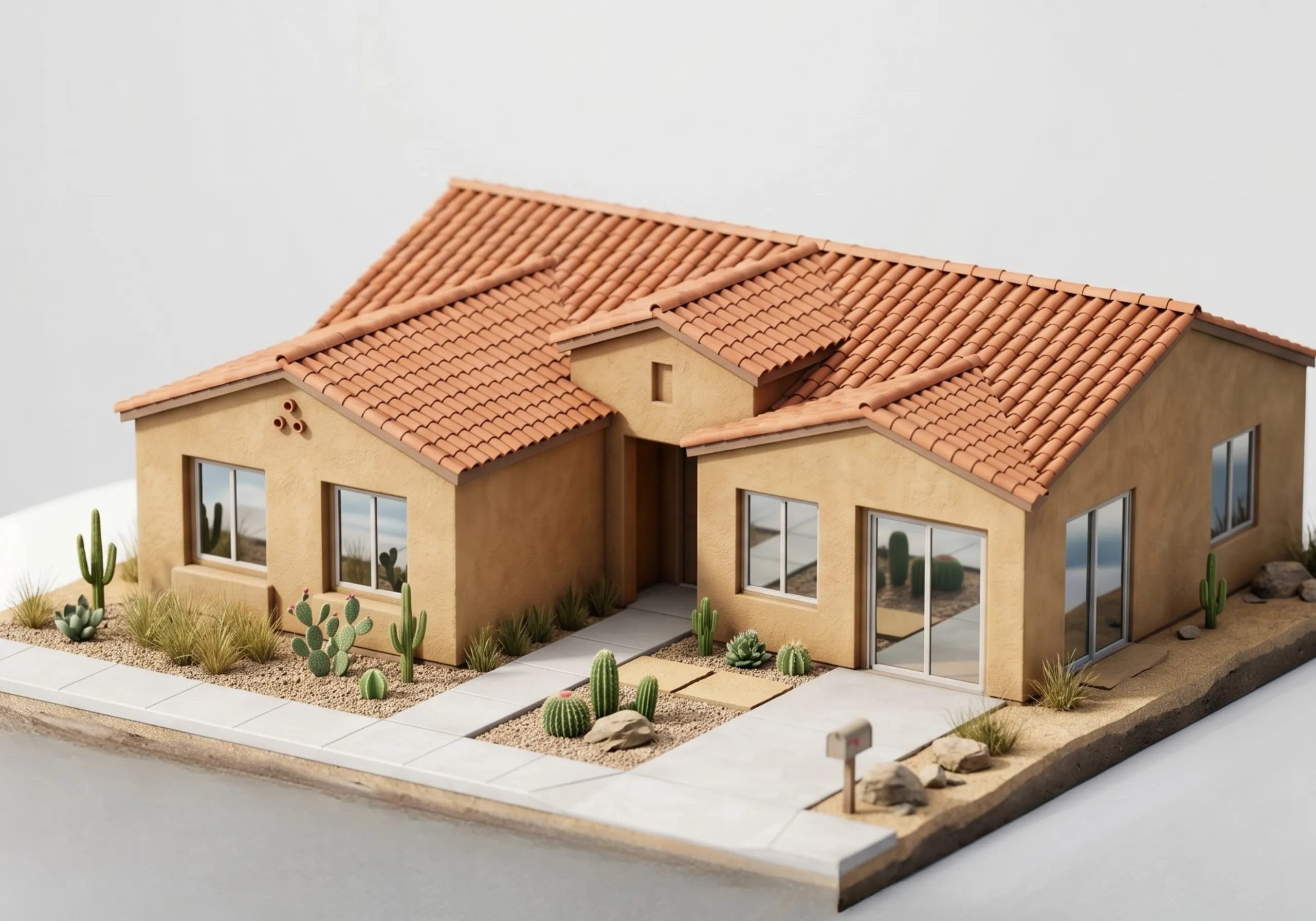 3d bim outsourcing in ohio 2