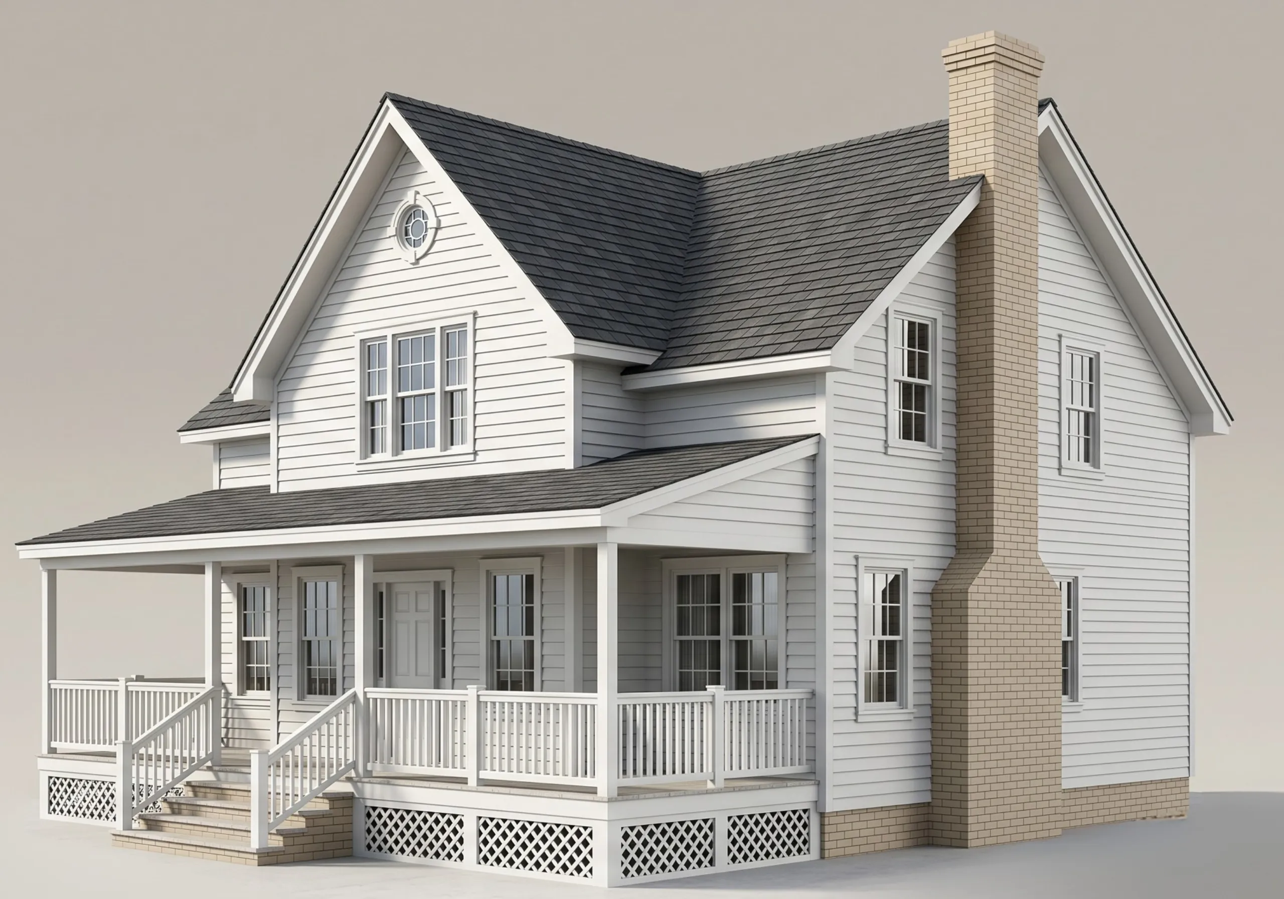 3d bim outsourcing service in North Carolina
