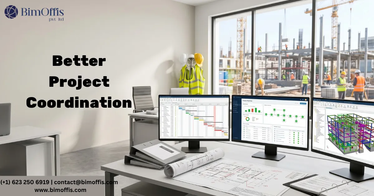 Construction Document Sets
