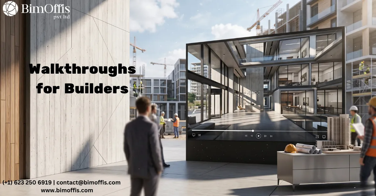 3D Rendering