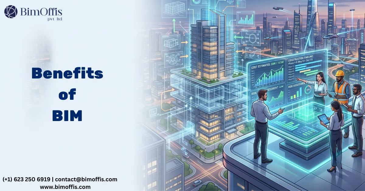 BIM Processes
