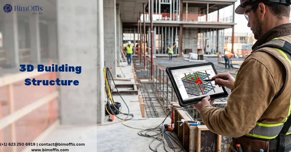 Structural Modeling