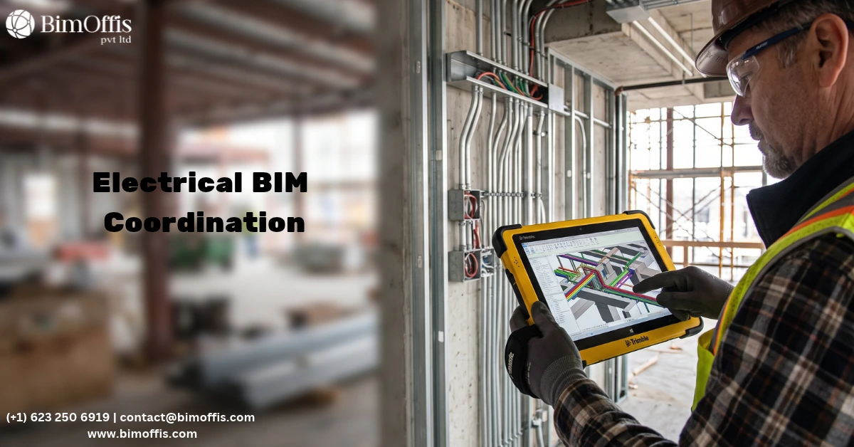 Electrical Modeling