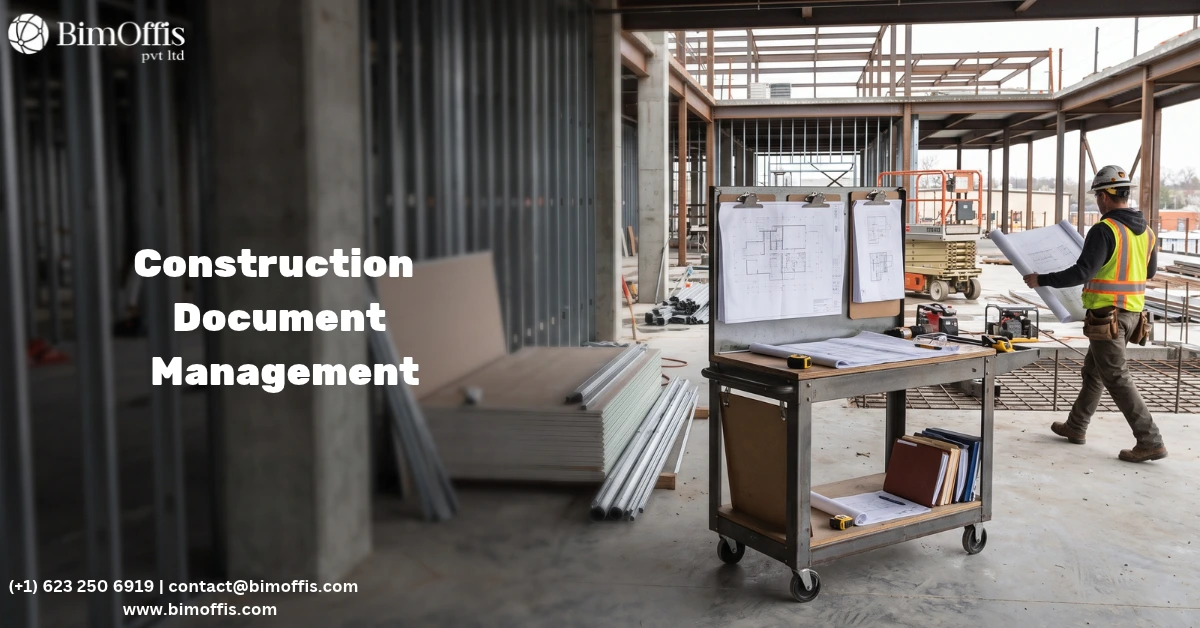 Construction Document